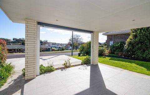 24 Ohinemuri Place, Paeroa, Paeroa