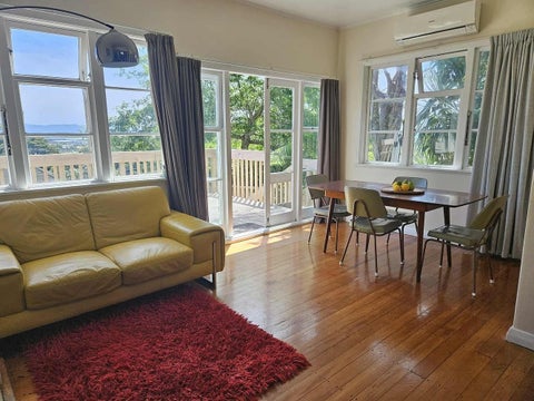 6 Simmonds Avenue, Mount Roskill, Auckland