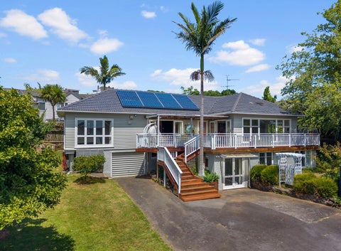 50 Meadowbank Road, Meadowbank, Auckland