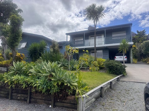 2303 Whangarei Heads Road, Whangārei Heads