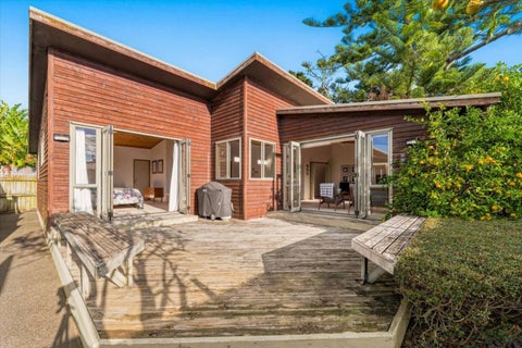 11A Lodge Avenue, Mount Maunganui, Mount Maunganui