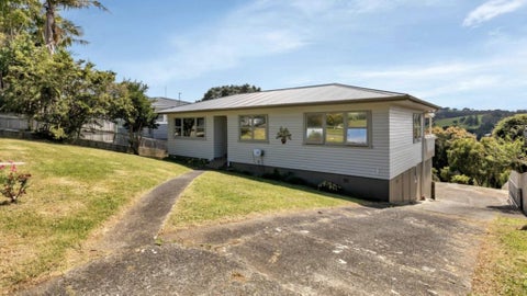 59 Ogle Crescent, Kamo, Whangarei