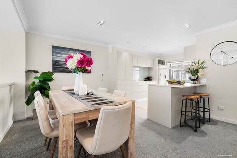 29 Kensington Drive, Orewa, Orewa
