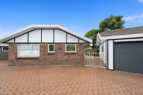 76B Bellevue Road, Brookfield, Tauranga