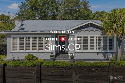 35 Ingestre Street, Whanganui, Whanganui