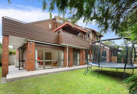 2/60 Aberdeen Road, Campbells Bay, Auckland