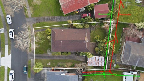 3 Pinero Place, Bucklands Beach, Auckland