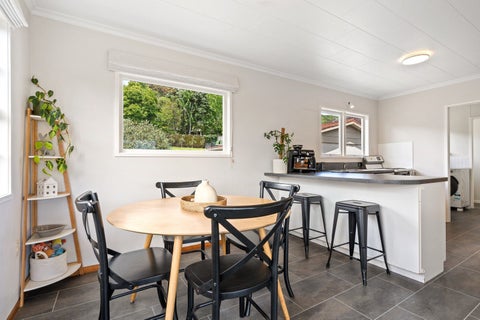 8 Marlborough Crescent, Richmond