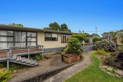 49 Woodlands Road, Opotiki, Opotiki
