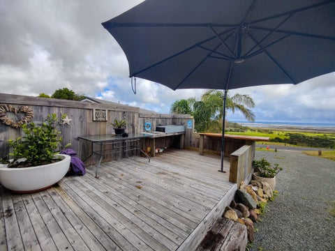 78 Matai Bay Road, Karikari Peninsula, Karikari Peninsula