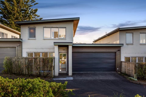 74B St Georges Road, Avondale, Auckland
