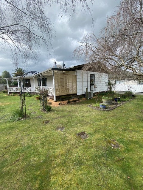 2 Oak View Place, Greytown, Greytown