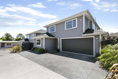 111B Moore Street, Howick, Auckland