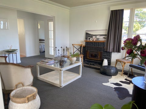 6B Okahu Road, Kaitaia, Kaitaia