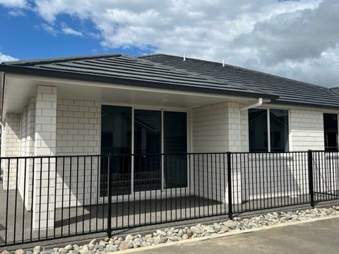 3 Lecky Lane, Katikati, Katikati