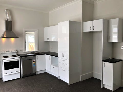 113 Hataitai Road, Hataitai, Wellington