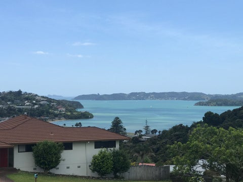 33 Te Haumi Drive, Paihia, Paihia