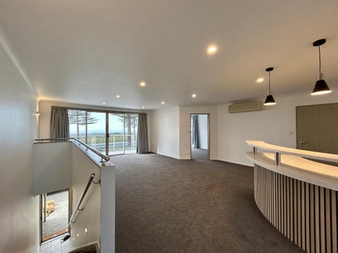 599B Marine Parade, Napier South, Napier