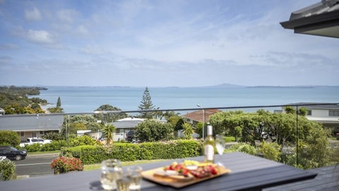 45 Craig Road, Maraetai, Auckland