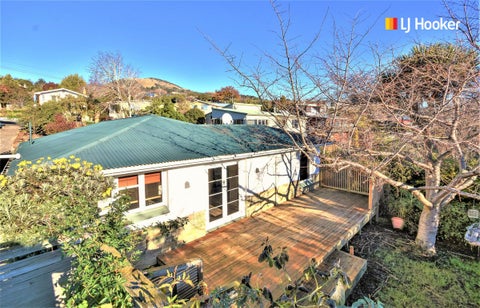 17 Tweed Street, Kinmont Park, Mosgiel