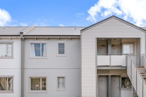 62/232 Middleton Road, Glenside, Wellington