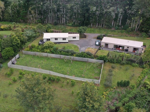 3A Lindemann Road, Katikati, Katikati