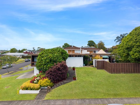 23 Kurnell Drive, Botany Downs, Auckland