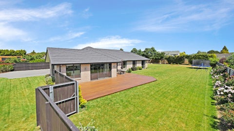 17 Stables Drive, Lincoln, Lincoln