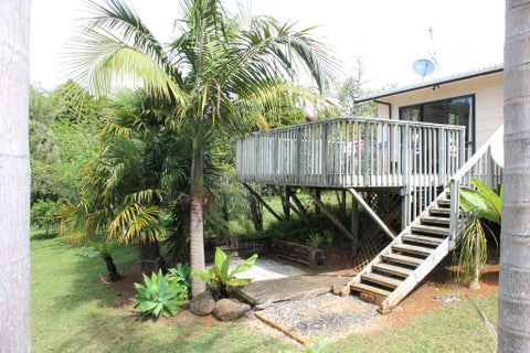 7 Pounamu Place, Kerikeri, Kerikeri