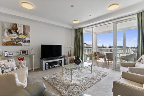 245 Hibiscus Drive, Orewa, Orewa