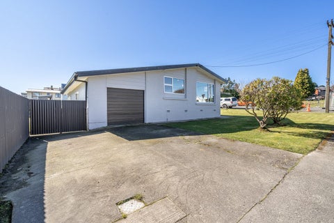 78A Hamilton Street, East Gore, Gore