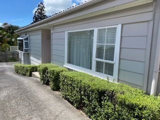 3/9 Burrows Avenue, Parnell, Auckland
