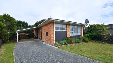 4 Maxwell Court, Rockdale, Invercargill