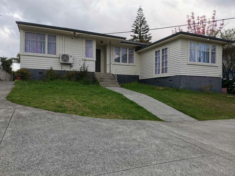 60 Farquhar Road, Glendene, Auckland