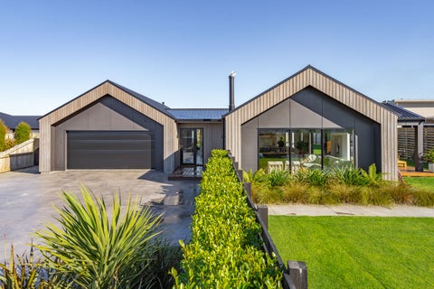 31 Craigmillar Street, Solway, Masterton