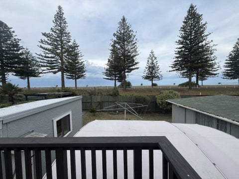 78 Te Awa Avenue, Te Awa, Napier