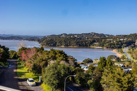 2 Coutts Avenue, Paihia, Paihia