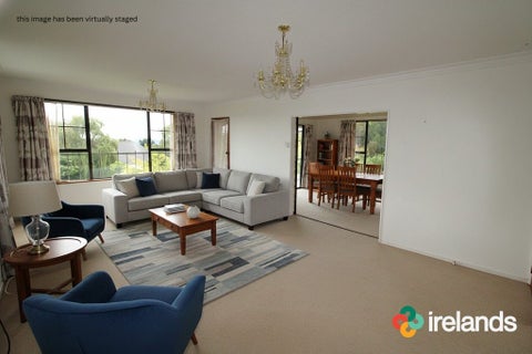 59 Woodside Common, Westmorland, Christchurch