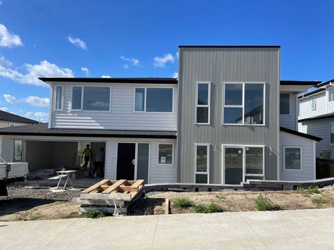 7 Cassidy Drive, Orewa, Orewa