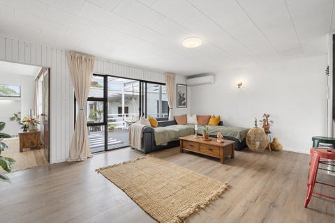85 River Road, Kawerau, Kawerau