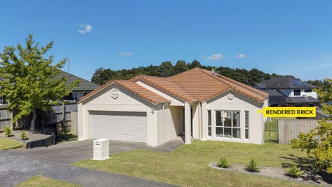 72 Wairere Road, The Gardens, Auckland