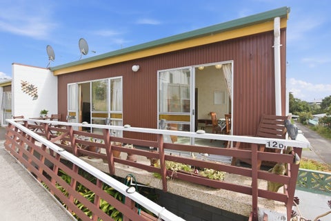 12D Davies Lane, New Plymouth, New Plymouth