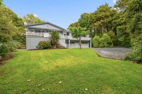 18 Rata Road, Otatara, Invercargill