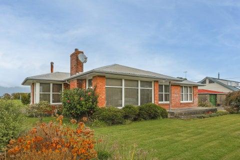 69 Eastons Road, Westport, Westport