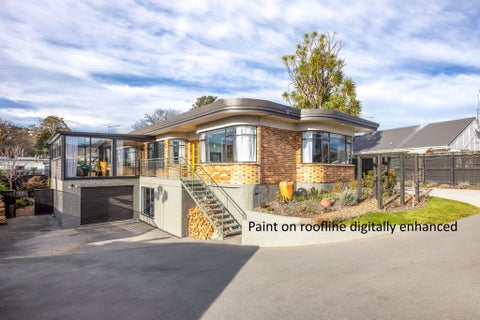 351 Hoon Hay Road, Hoon Hay, Christchurch