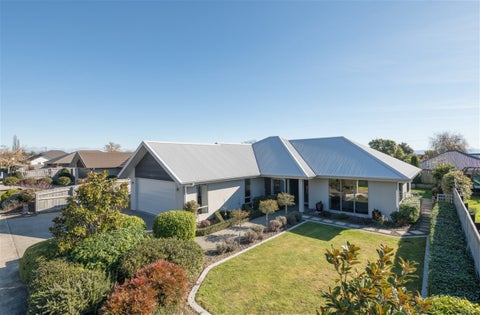 10 Marino Grove, Richmond, Richmond