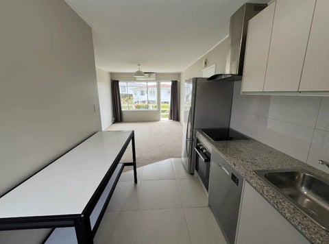 5/63 Selwyn Avenue, Mission Bay, Auckland