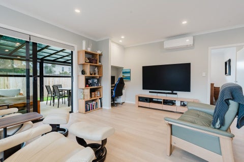 2/10 Norman Street, Nawton, Hamilton