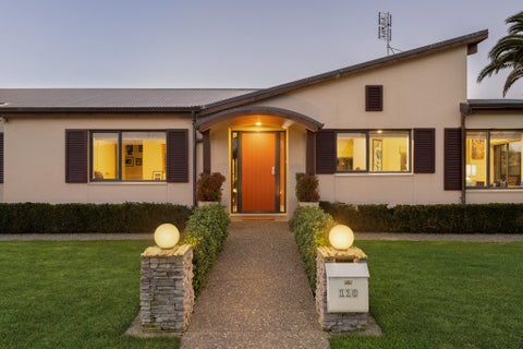 110 Reynolds Road, Pukekohe, Pukekohe