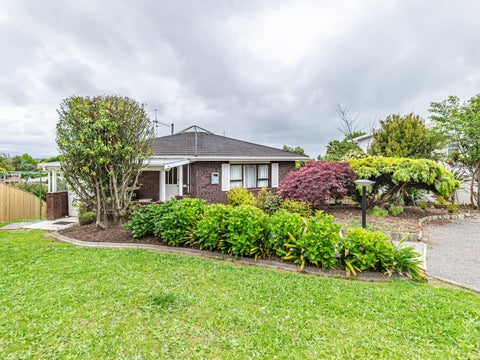 220A Cambridge Street, Levin, Levin